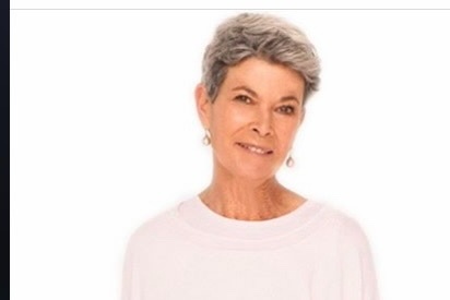 Margherita Cerlenizza