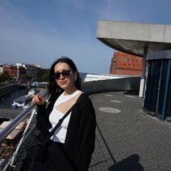 Amelie Gottsmann