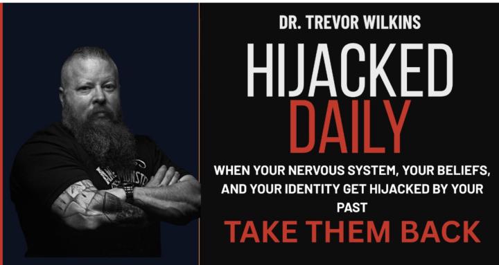 Hijacked Daily
