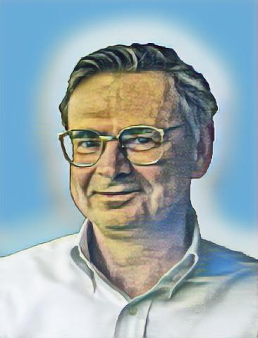 Bob Sturges