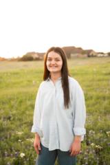 Haley Condie