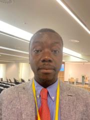 Daniel Banda