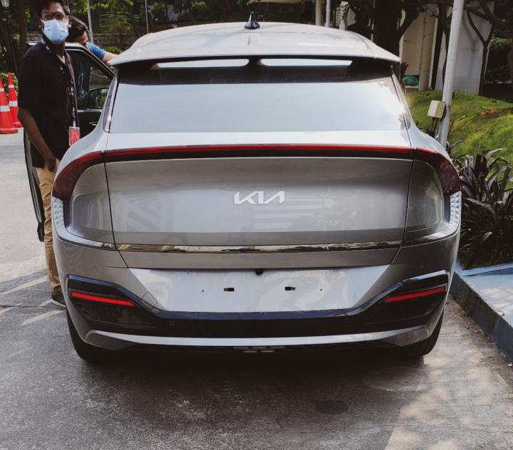 Adithya Govindarajan