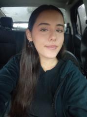 Juliana Castaño