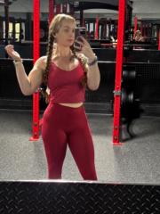 Alyssa R