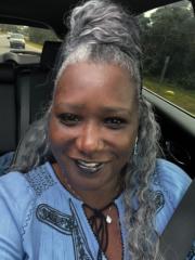 Desiree Watson