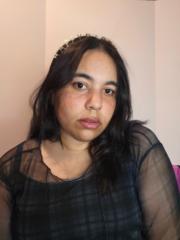 Destiny Piñero