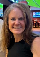 Rhonda Hartz