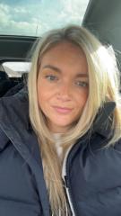 Laura Lund