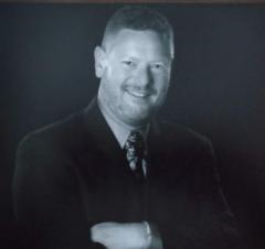 Lee Reese