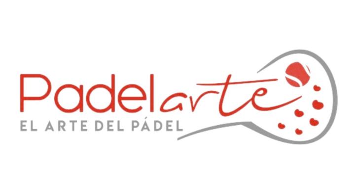 PADELARTE