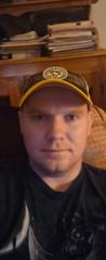 Cody James
