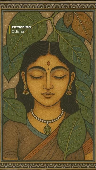 Mythili Surabhi
