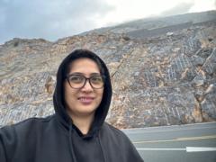 May Robles