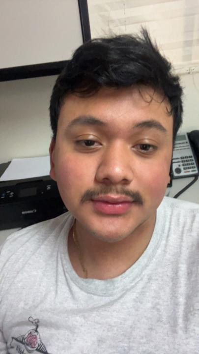 Alexander Herrera