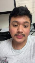Alexander Herrera