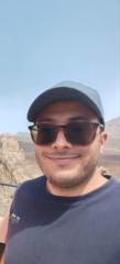 Othmane Benkirane