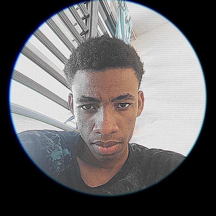 Moussa Irmane