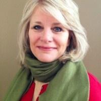 Julie M Falk