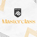 Blender Masterclass