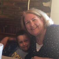 Debra Shelton