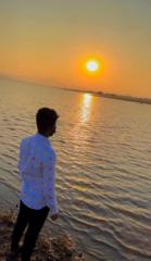 Sujal Dhore