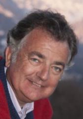 Jean-Baptiste Fabre