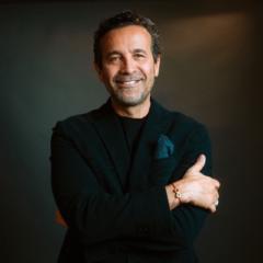 Eduardo Massé