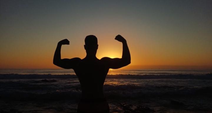 School of Calisthenic Mastery