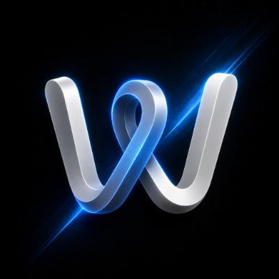 Wiktory Ai