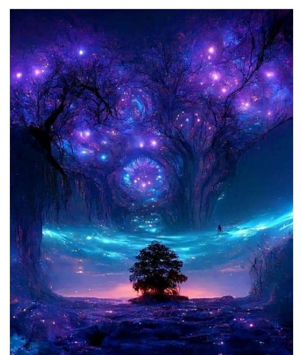 Stephanie St Lambert