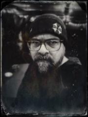 Sascha Erbach
