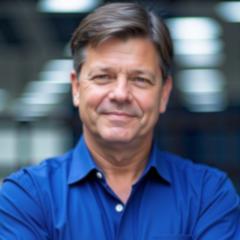Kevin Spratling