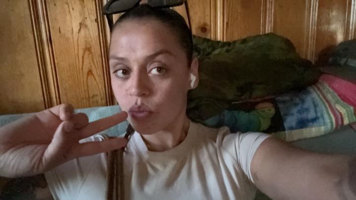 Evalene Carmack