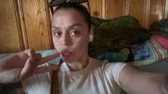 Evalene Carmack