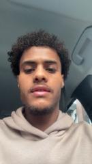 Mohamed Osman