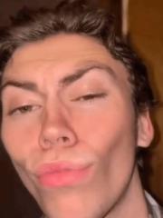 Joe Deez