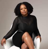 Tiffany Wilson