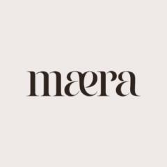 Maera Inc.