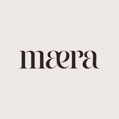 Maera Inc.