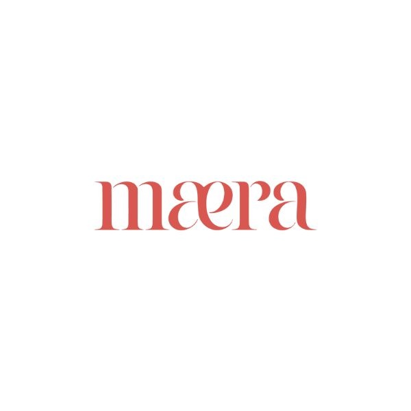 Maera Inc.