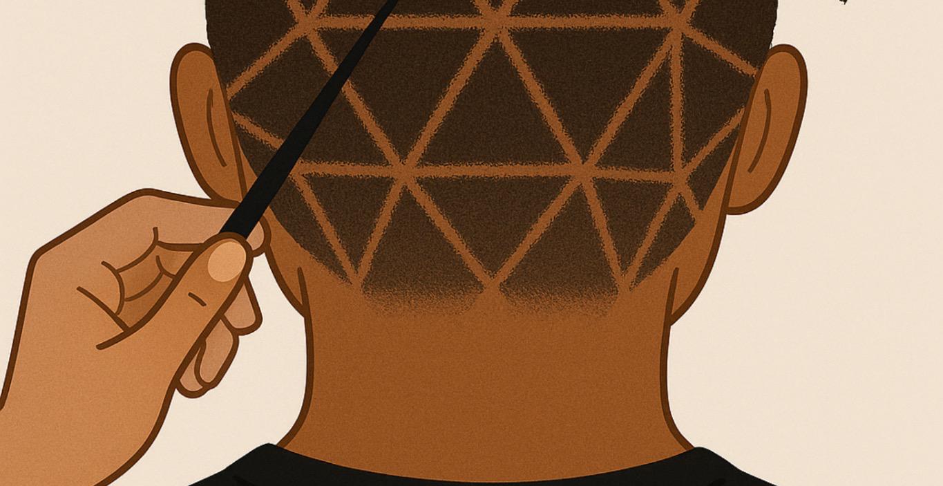 Analyzing and Determining