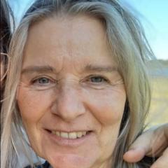 Tanja Tilse
