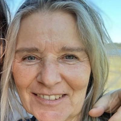 Tanja Tilse