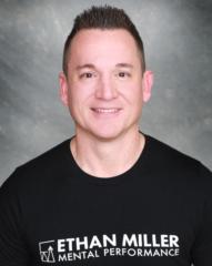 Ethan Miller
