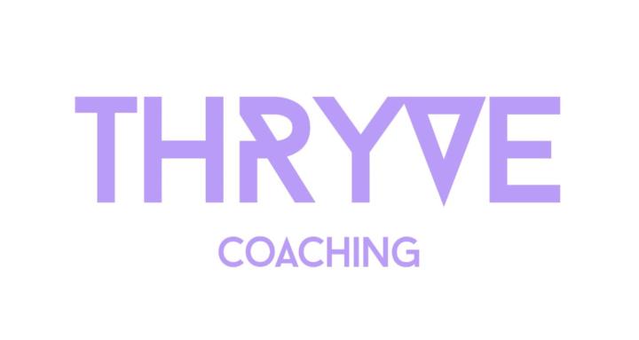 THRYVE