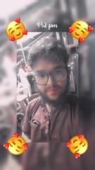Manzoor Kunein