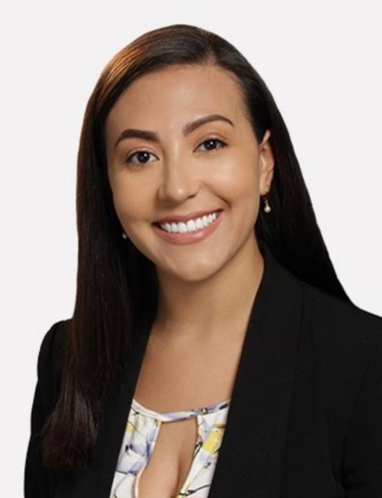 Laura Murcia