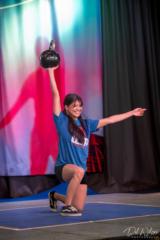 Jazmin Lopez-Mastach