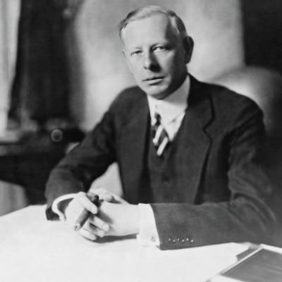 Josh Livingston